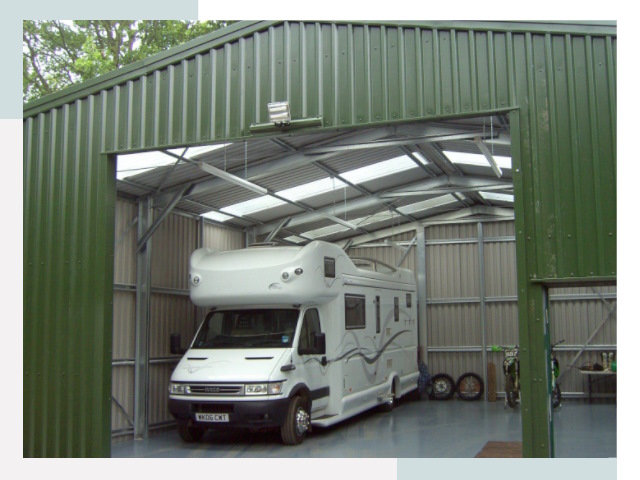 Автомобильная отрасль в Орске